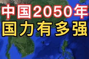 巴萨上座率赛季新低，球迷：票贵，交通不便，周日又冷，谁会去？