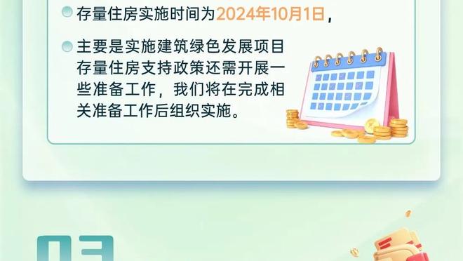 红蓝之心！巴萨晒拉菲尼亚、阿劳霍红蓝配色发型